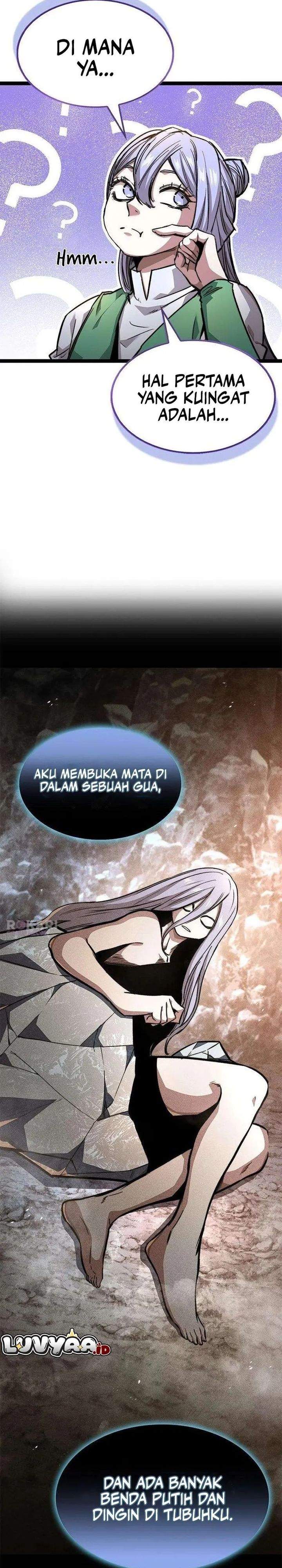 image-komik-the-absolute-scholar-chapter-18-37/50