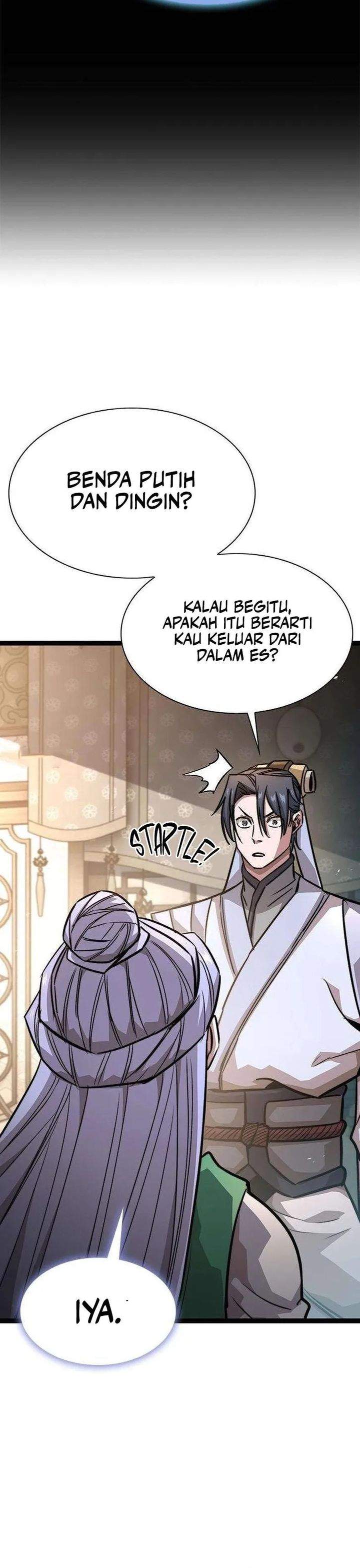 image-komik-the-absolute-scholar-chapter-18-38/50