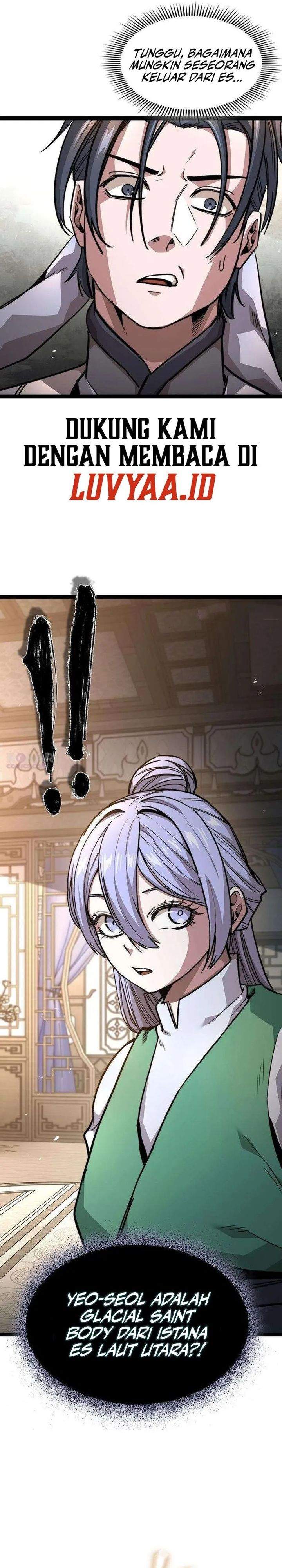 image-komik-the-absolute-scholar-chapter-18-39/50