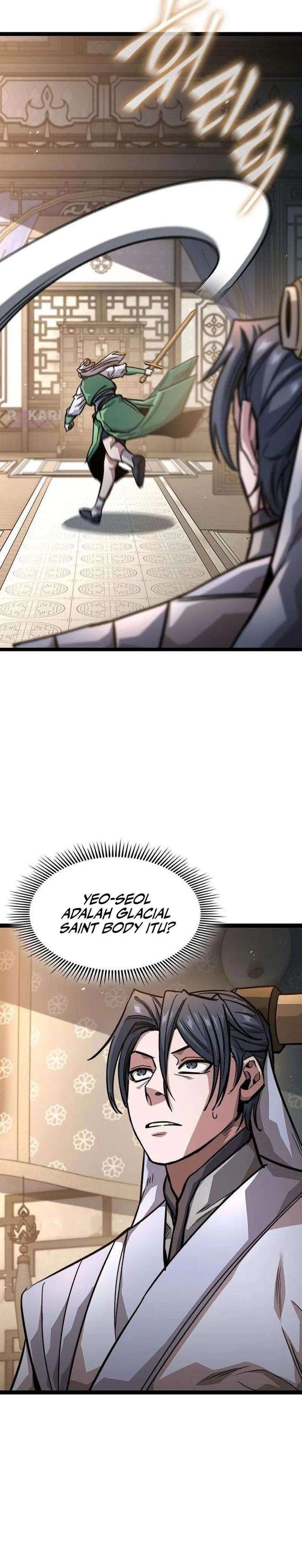 image-komik-the-absolute-scholar-chapter-18-40/50