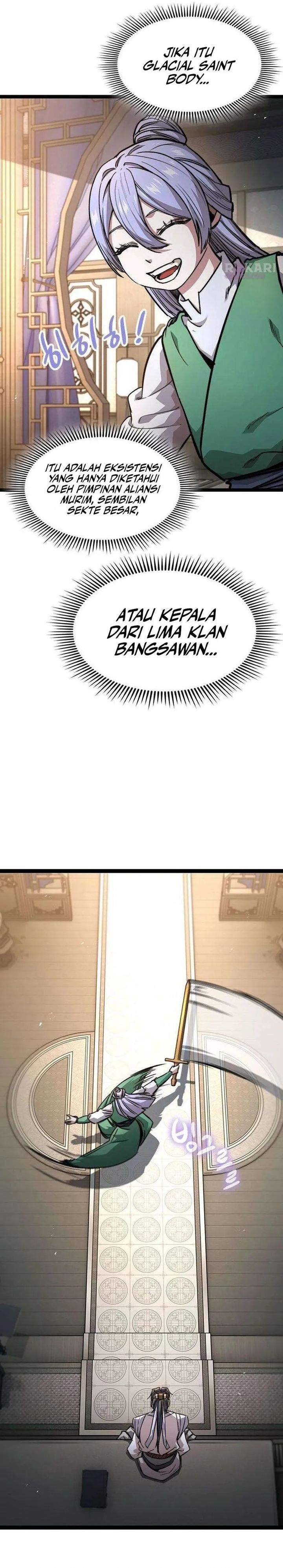 image-komik-the-absolute-scholar-chapter-18-41/50