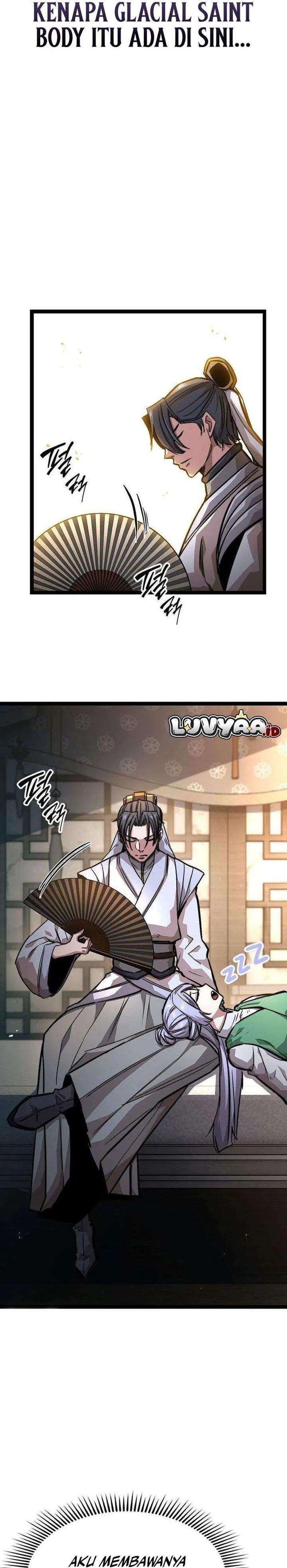 image-komik-the-absolute-scholar-chapter-18-42/50