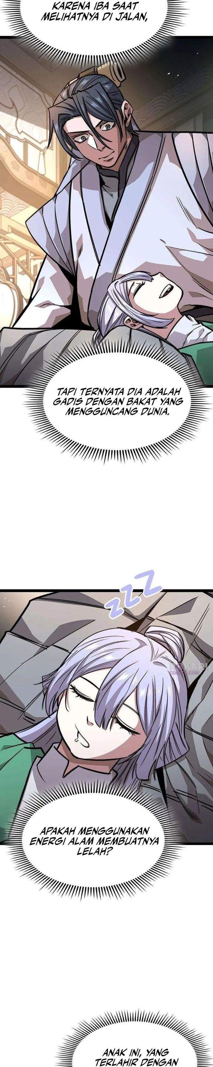 image-komik-the-absolute-scholar-chapter-18-43/50