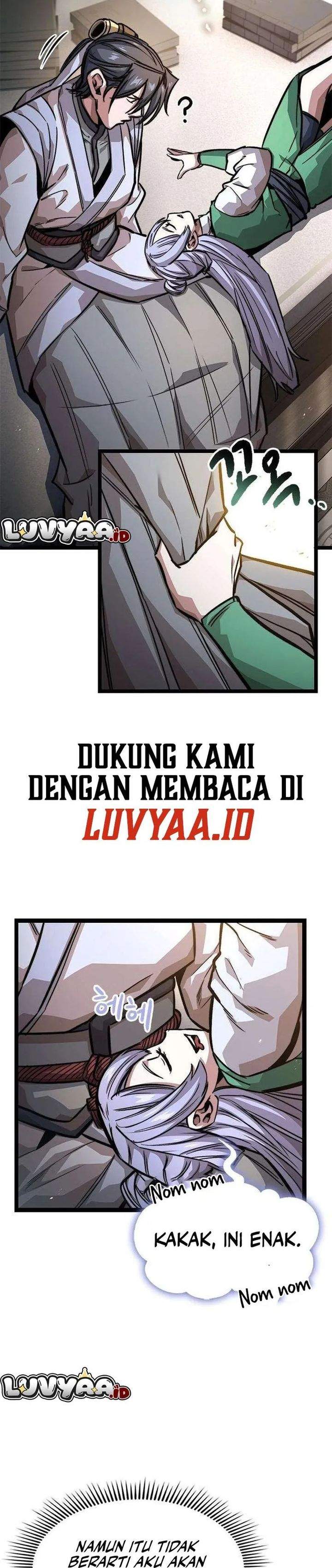 image-komik-the-absolute-scholar-chapter-18-46/50