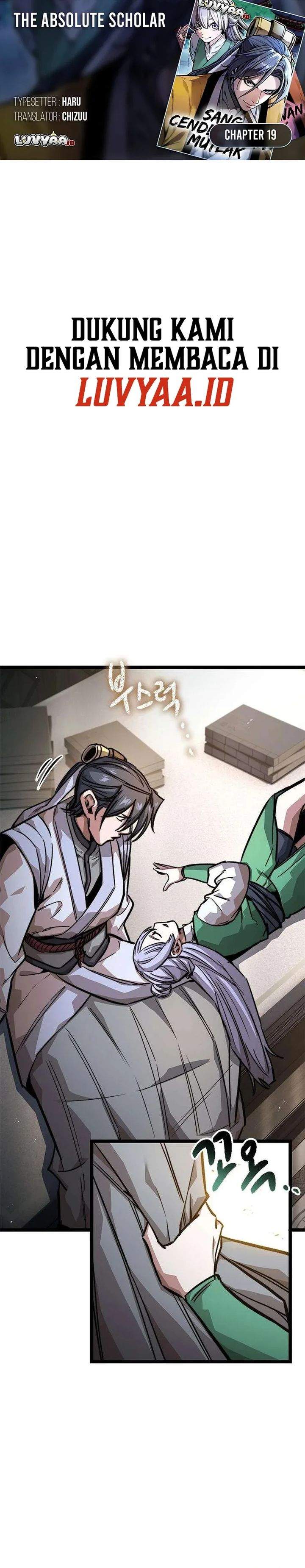 image-komik-the-absolute-scholar-chapter-19-0/38