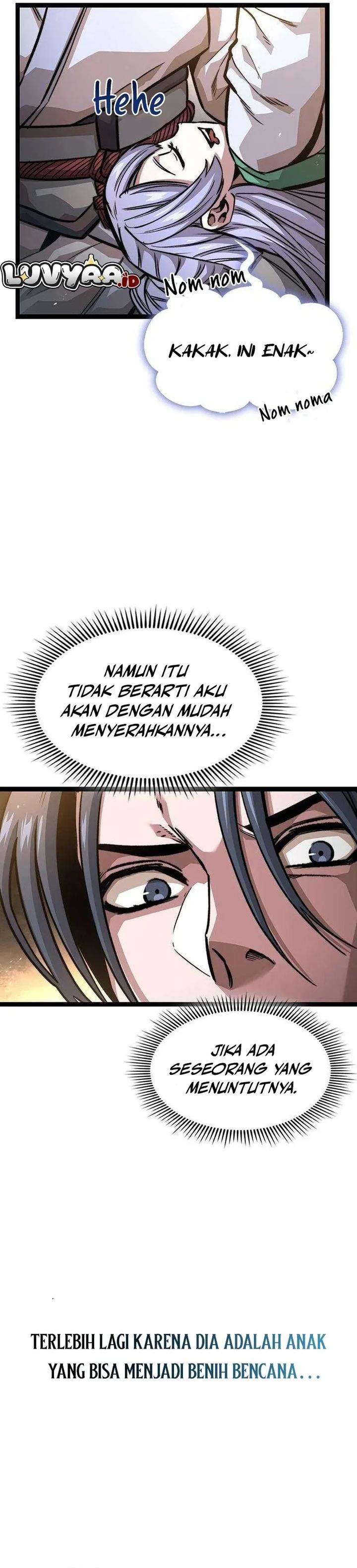 image-komik-the-absolute-scholar-chapter-19-1/38