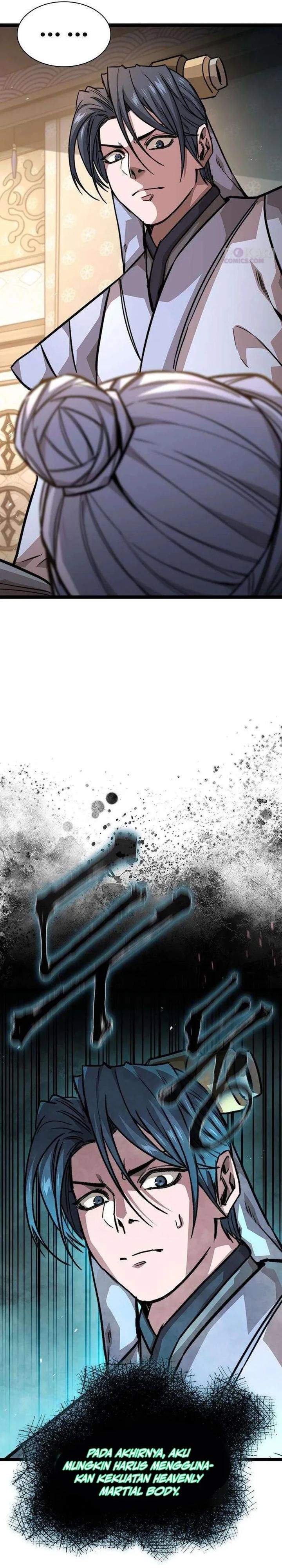 image-komik-the-absolute-scholar-chapter-19-2/38