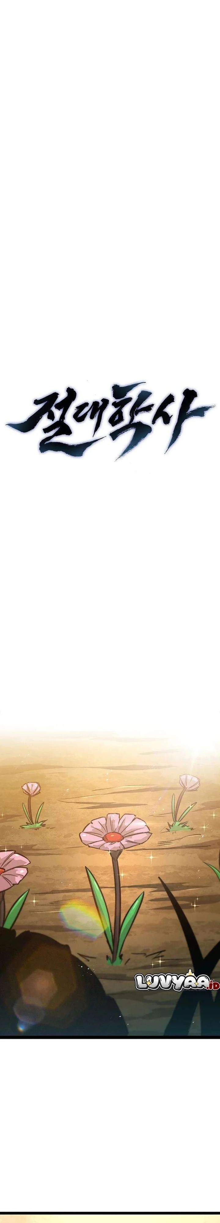 image-komik-the-absolute-scholar-chapter-19-3/38