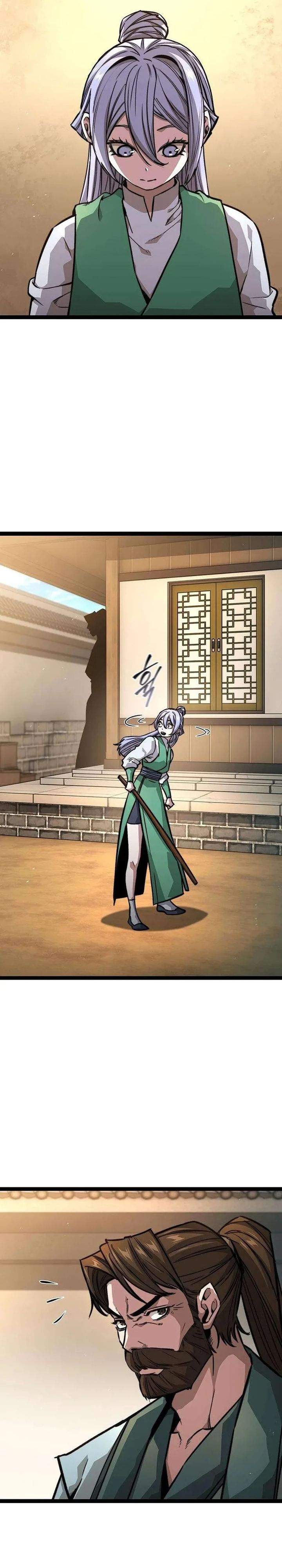 image-komik-the-absolute-scholar-chapter-19-4/38