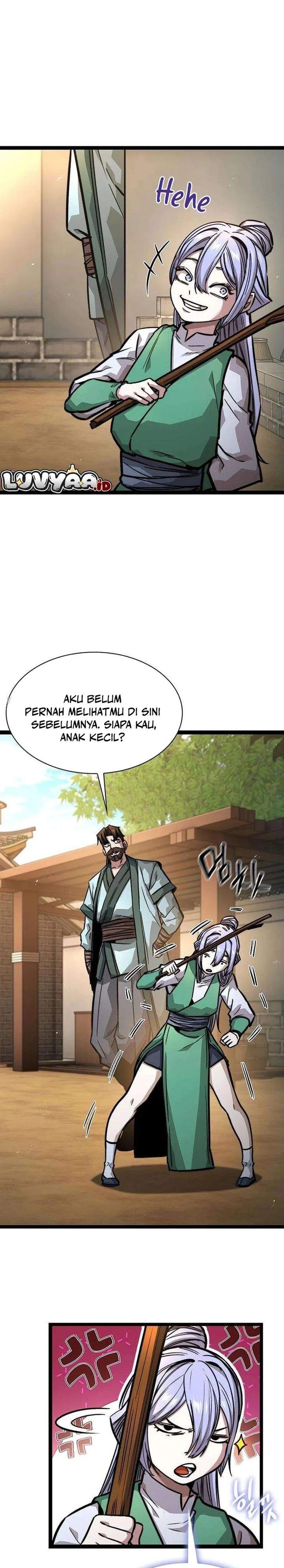 image-komik-the-absolute-scholar-chapter-19-5/38