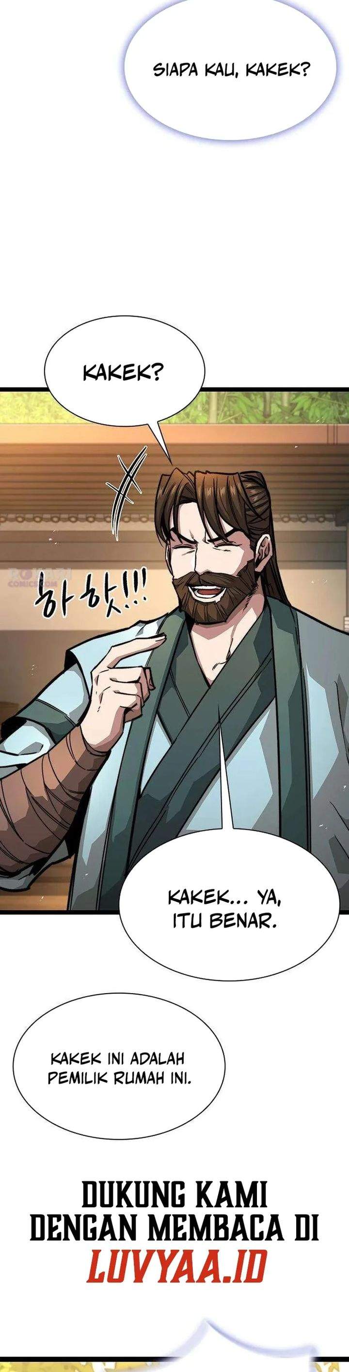 image-komik-the-absolute-scholar-chapter-19-6/38