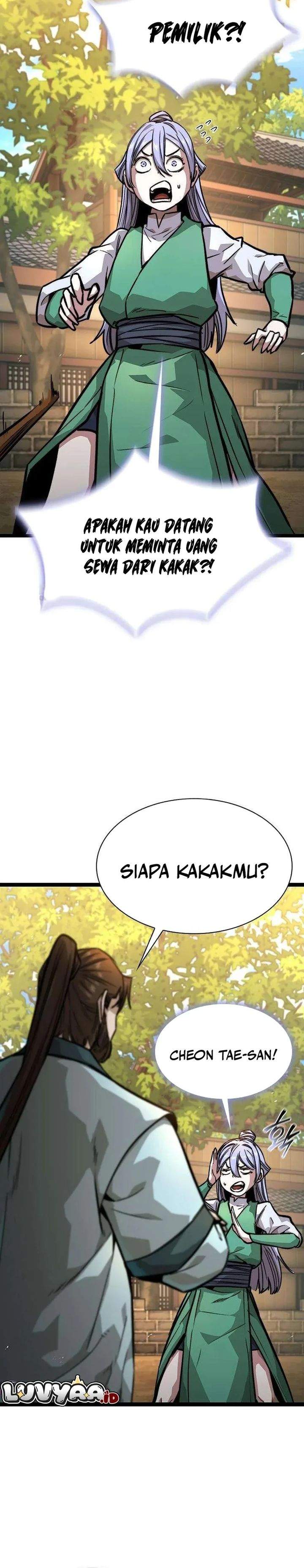image-komik-the-absolute-scholar-chapter-19-7/38