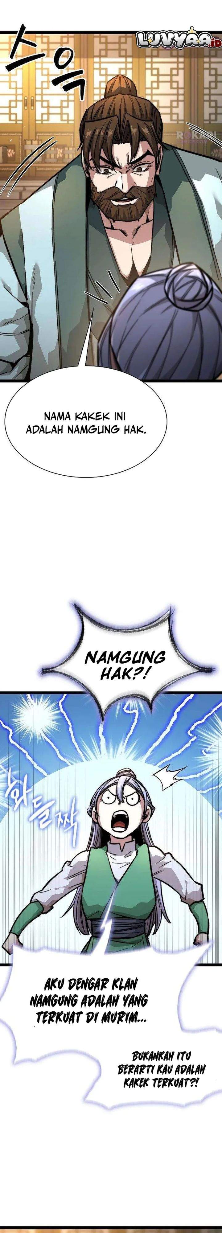 image-komik-the-absolute-scholar-chapter-19-9/38