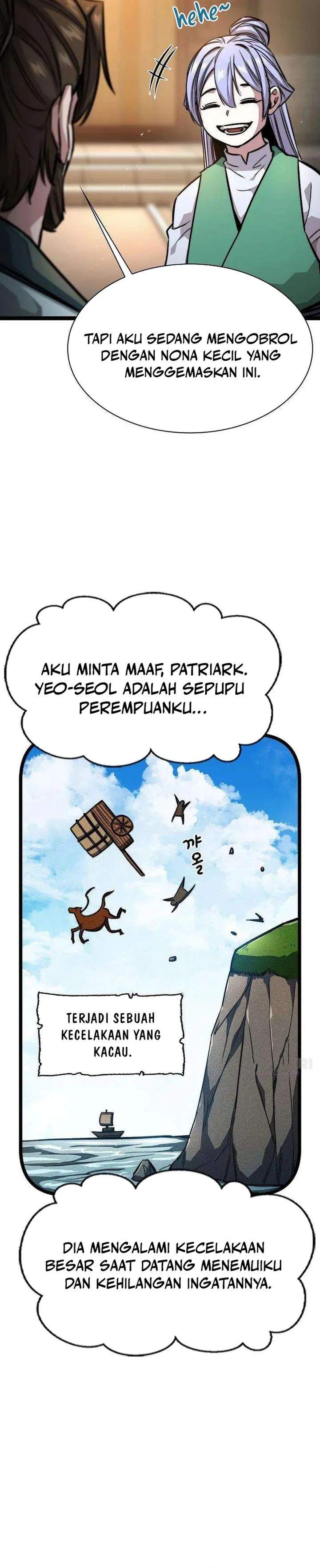 image-komik-the-absolute-scholar-chapter-19-11/38