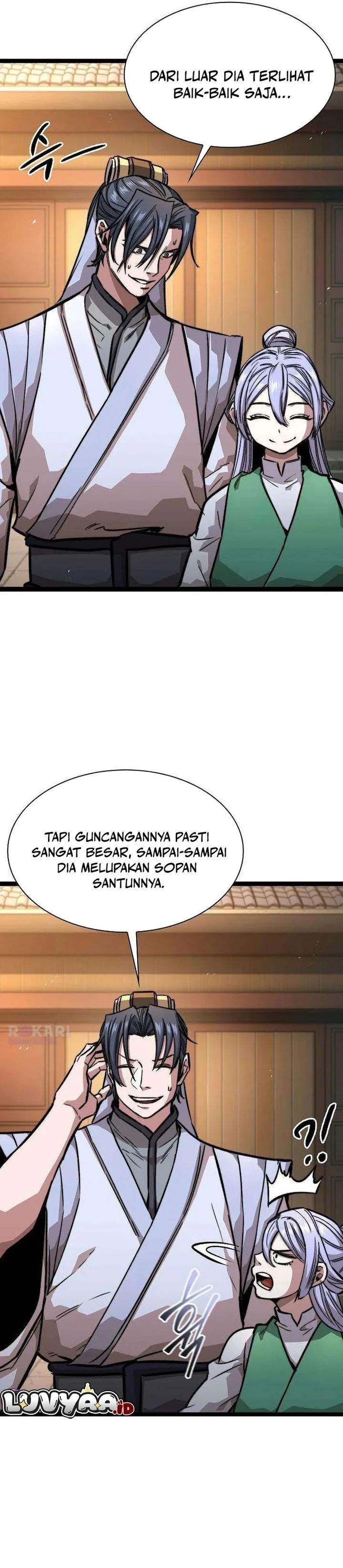 image-komik-the-absolute-scholar-chapter-19-12/38