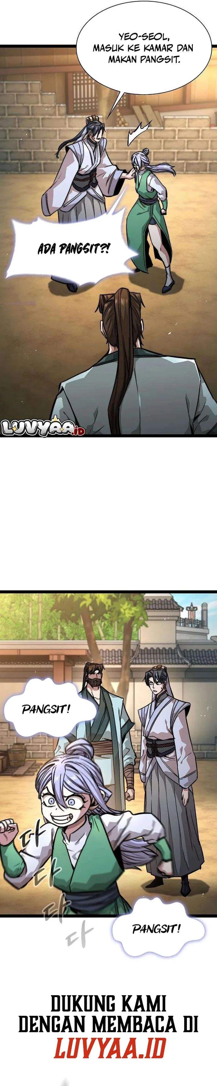 image-komik-the-absolute-scholar-chapter-19-14/38