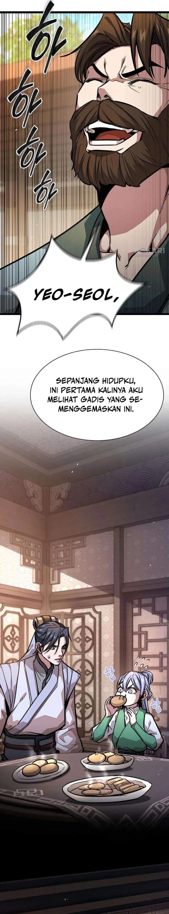 image-komik-the-absolute-scholar-chapter-19-15/38