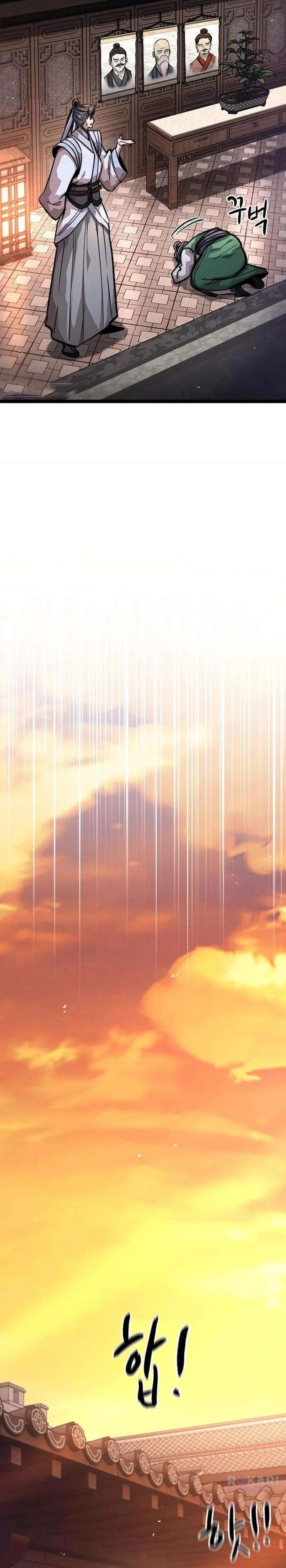 image-komik-the-absolute-scholar-chapter-19-16/38