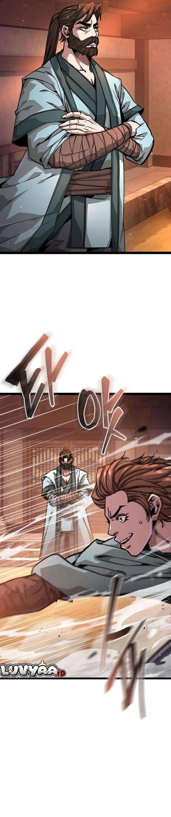 image-komik-the-absolute-scholar-chapter-19-17/38