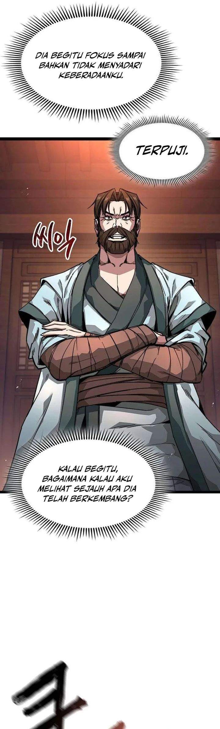 image-komik-the-absolute-scholar-chapter-19-18/38