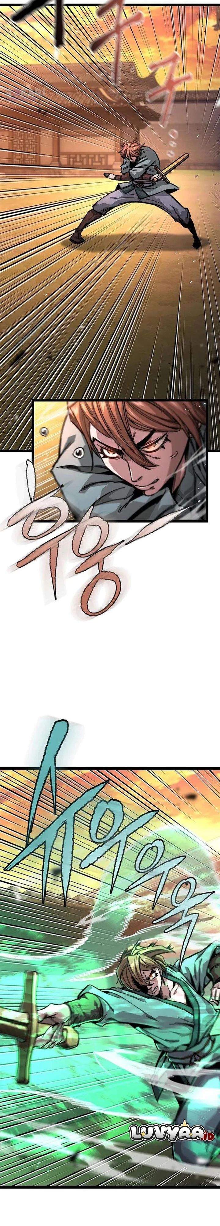 image-komik-the-absolute-scholar-chapter-19-19/38