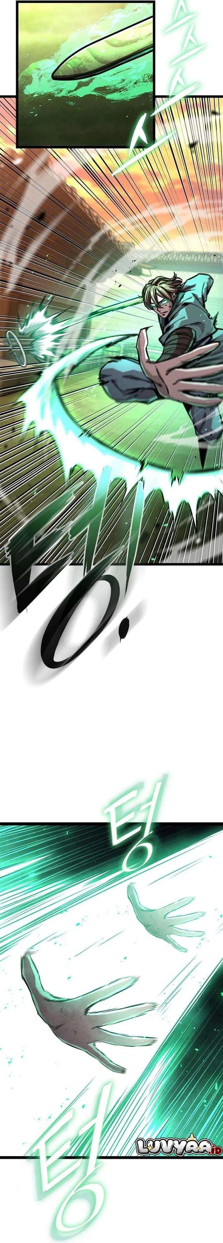 image-komik-the-absolute-scholar-chapter-19-21/38