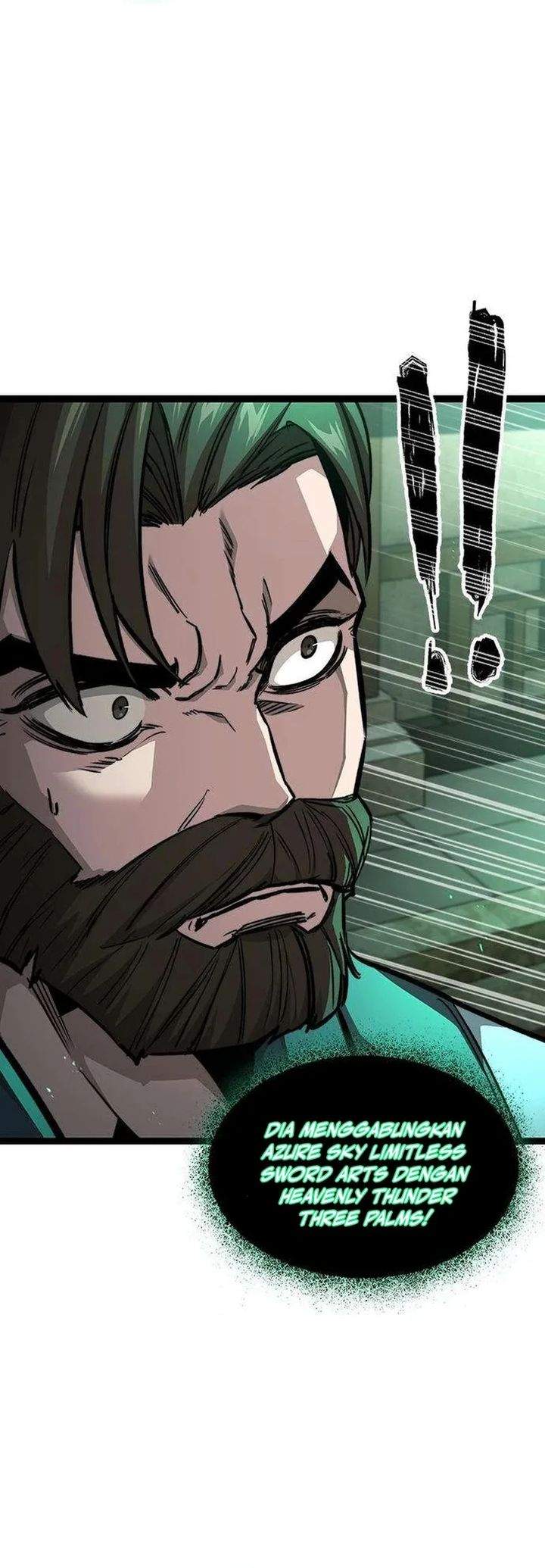 image-komik-the-absolute-scholar-chapter-19-22/38