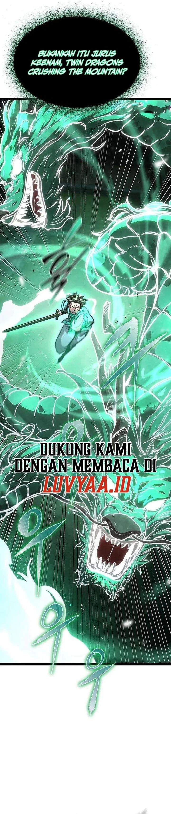 image-komik-the-absolute-scholar-chapter-19-23/38