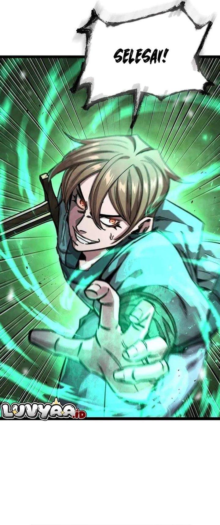 image-komik-the-absolute-scholar-chapter-19-24/38