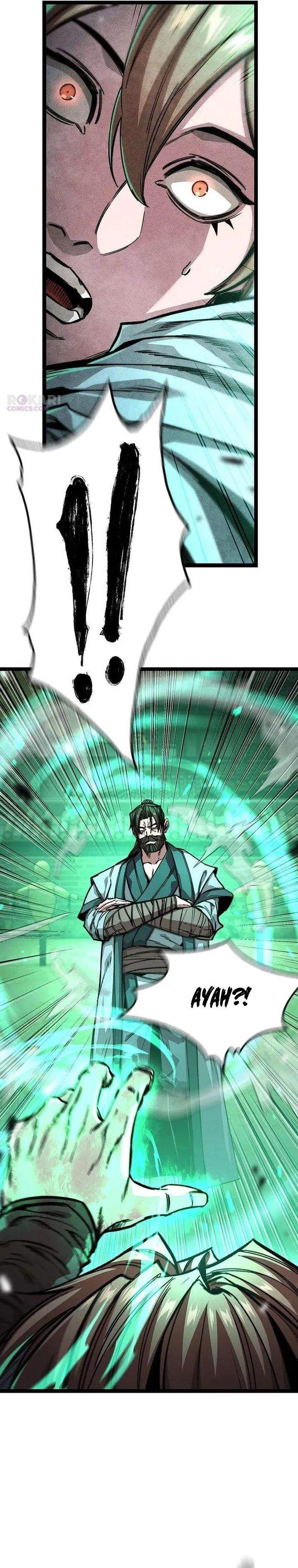 image-komik-the-absolute-scholar-chapter-19-25/38