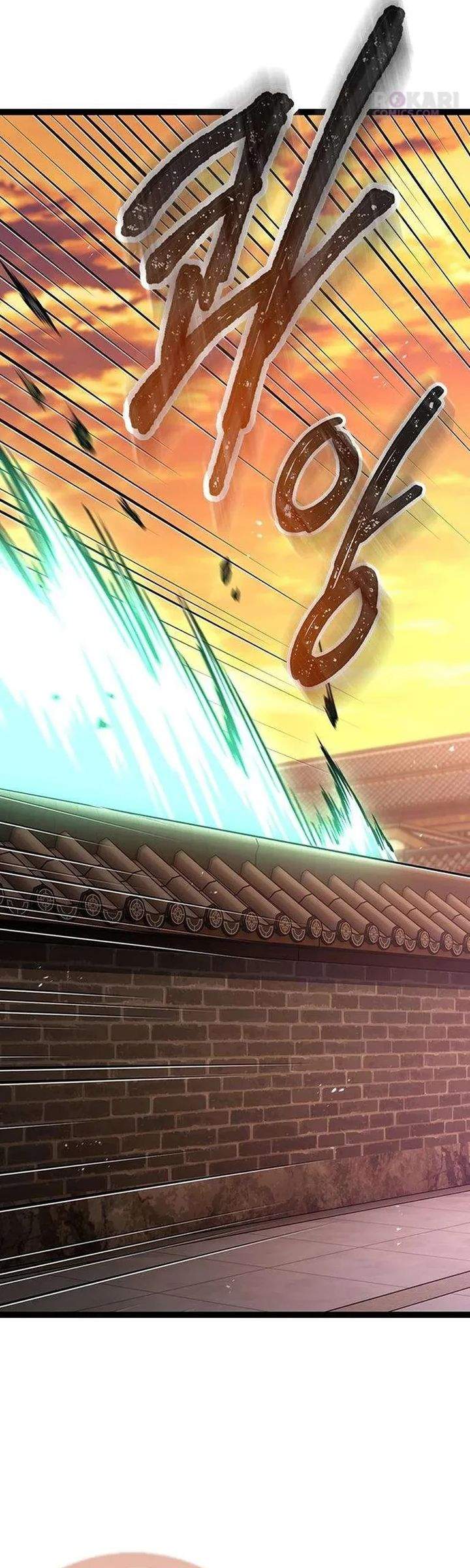 image-komik-the-absolute-scholar-chapter-19-26/38