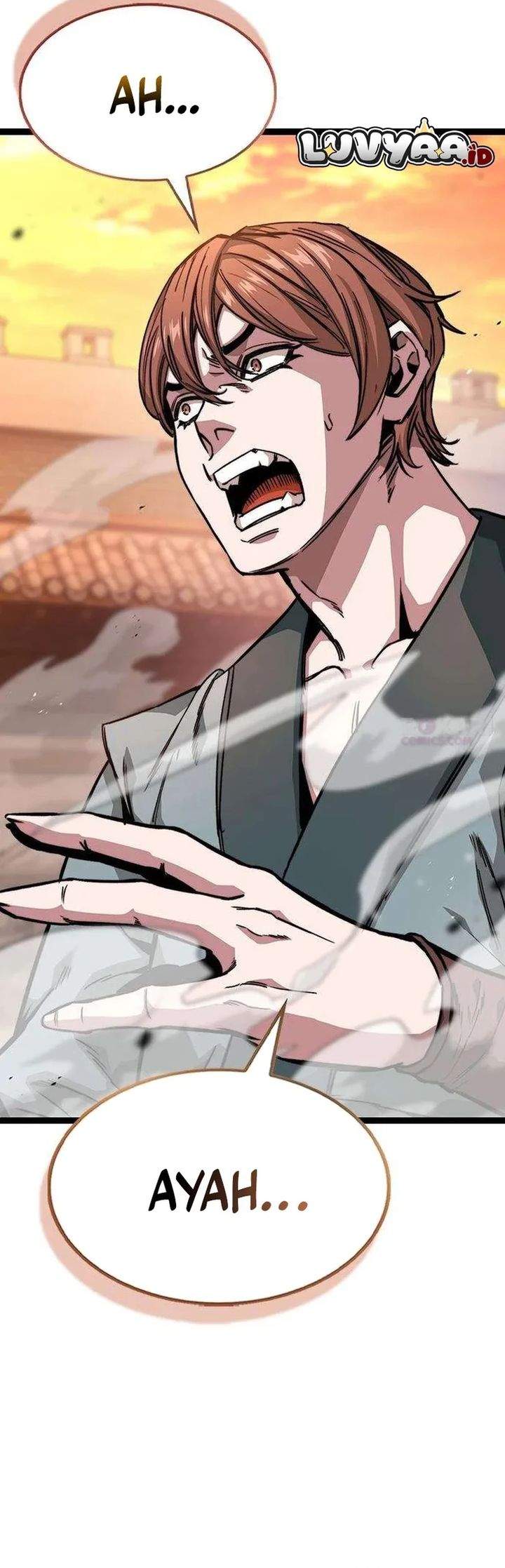 image-komik-the-absolute-scholar-chapter-19-27/38