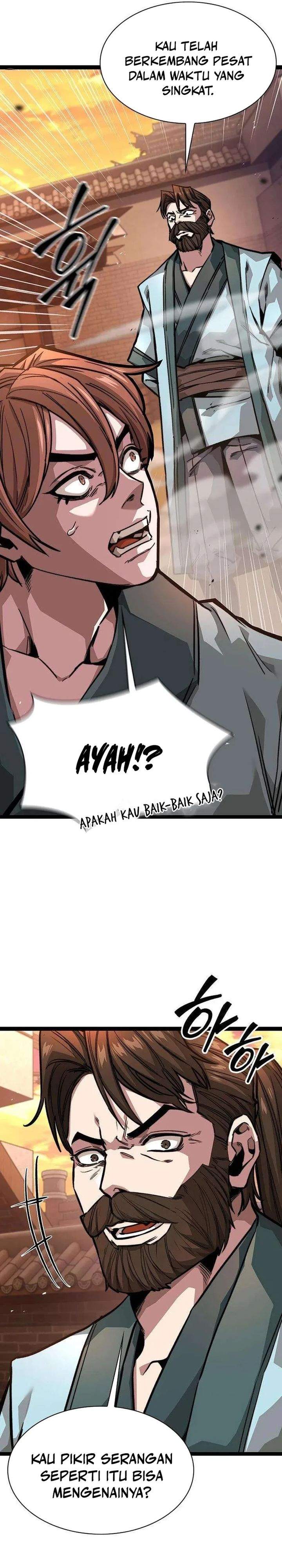 image-komik-the-absolute-scholar-chapter-19-28/38