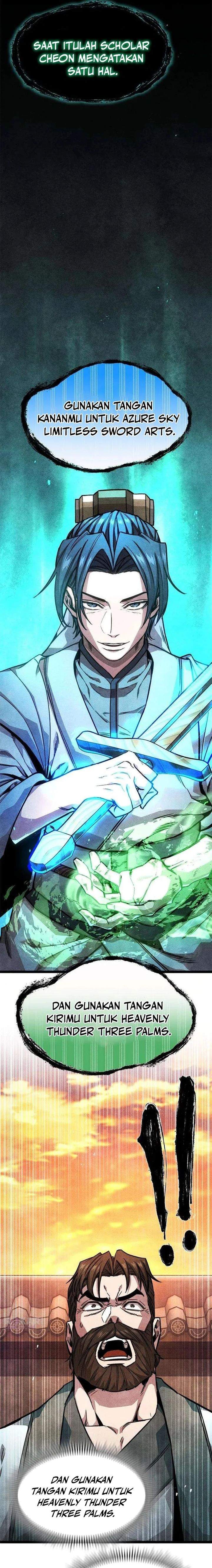image-komik-the-absolute-scholar-chapter-19-31/38