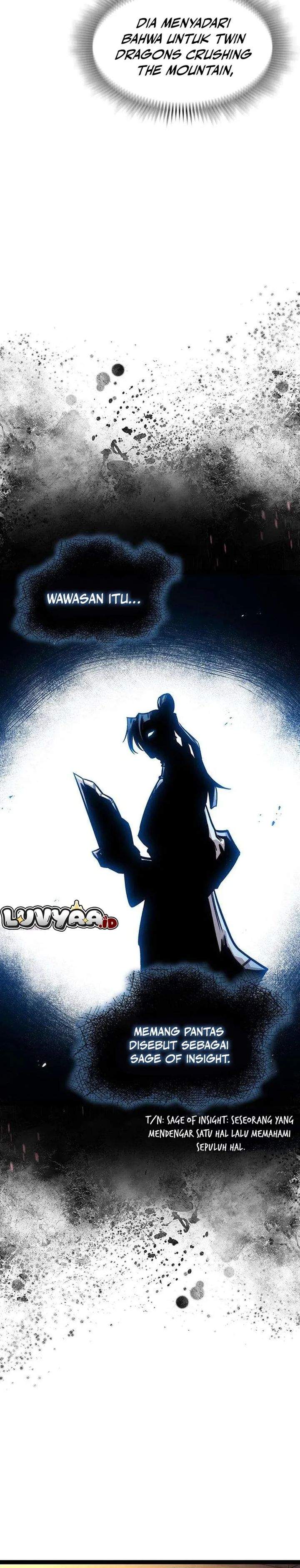 image-komik-the-absolute-scholar-chapter-19-32/38