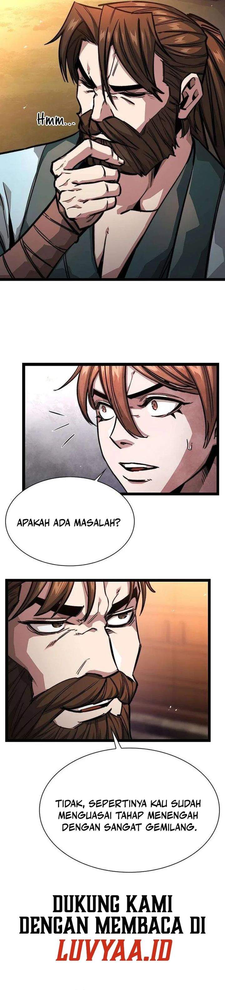 image-komik-the-absolute-scholar-chapter-19-33/38