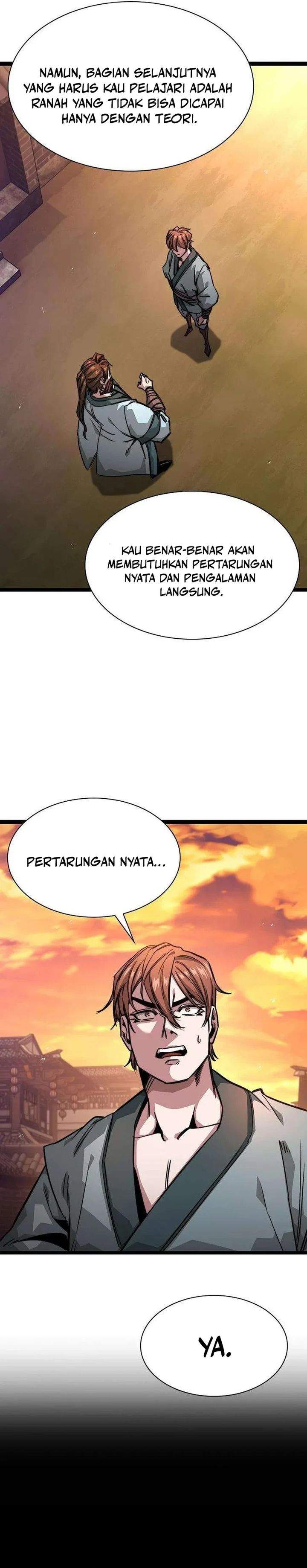 image-komik-the-absolute-scholar-chapter-19-34/38
