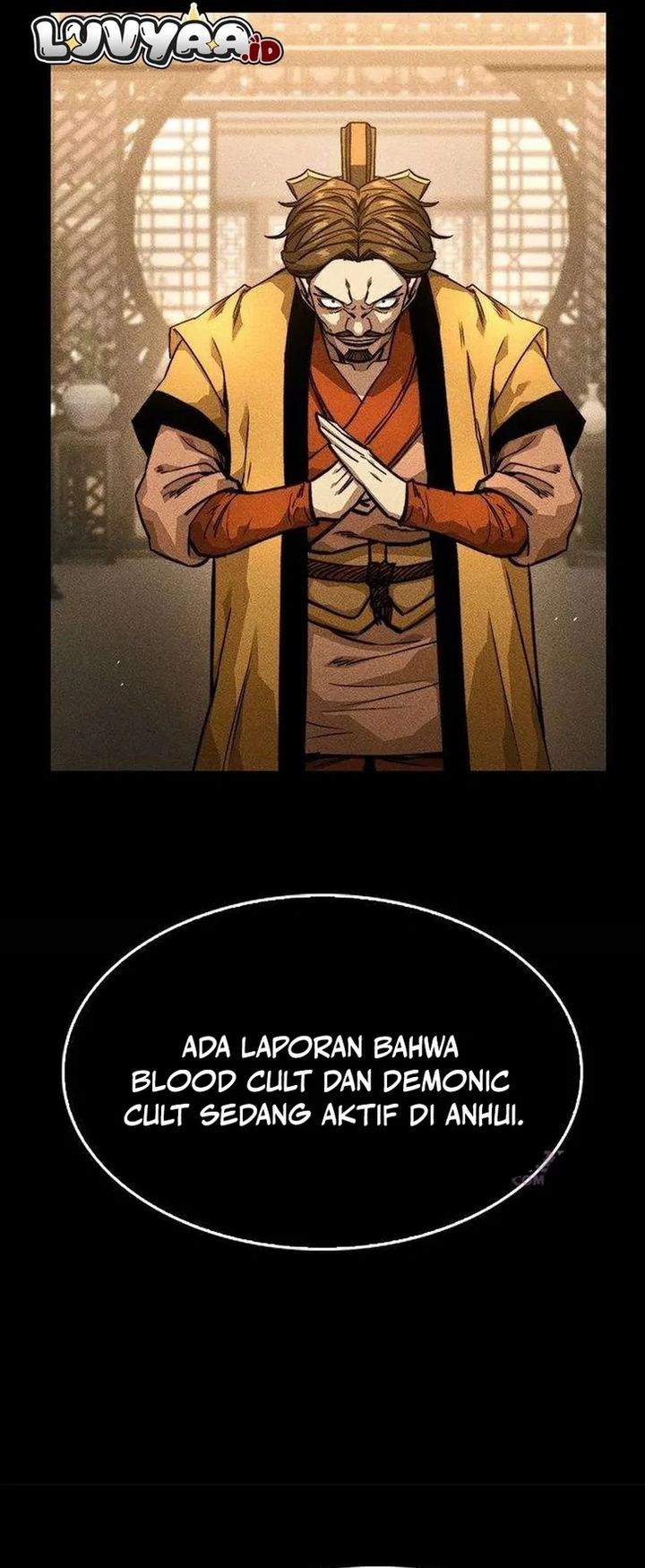 image-komik-the-absolute-scholar-chapter-19-35/38