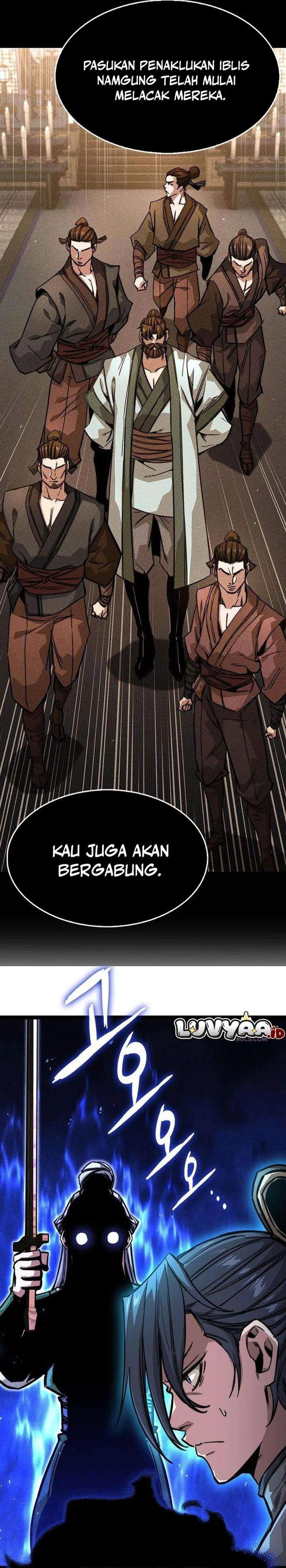 image-komik-the-absolute-scholar-chapter-19-36/38