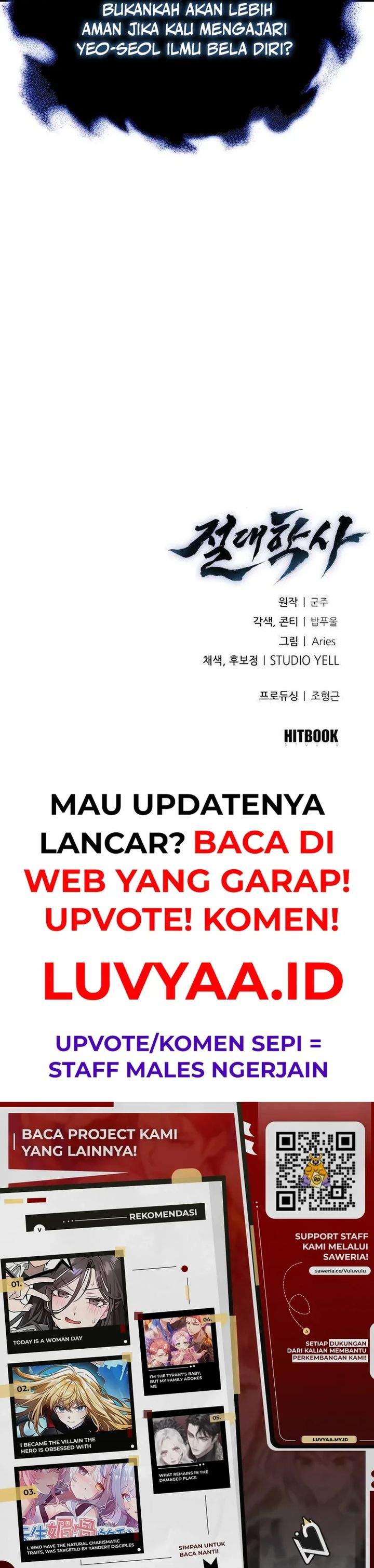 image-komik-the-absolute-scholar-chapter-19-37/38