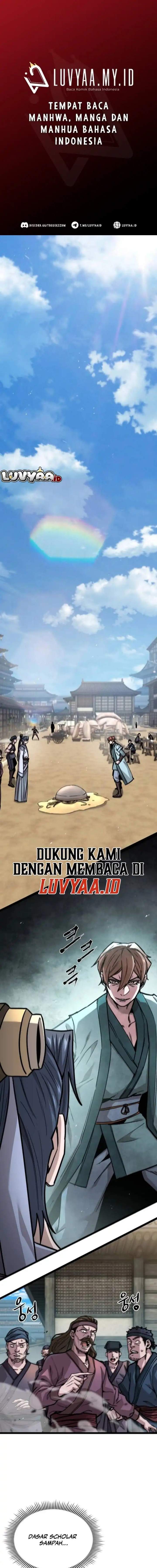 image-komik-the-absolute-scholar-chapter-2-0/20