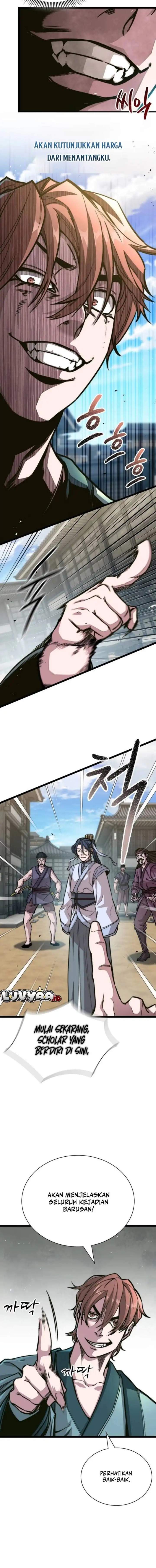 image-komik-the-absolute-scholar-chapter-2-1/20