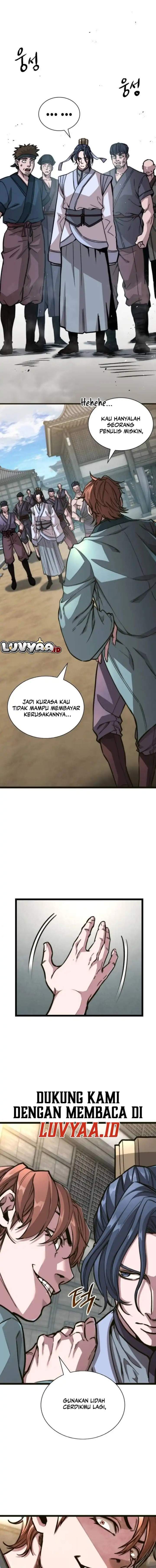 image-komik-the-absolute-scholar-chapter-2-2/20