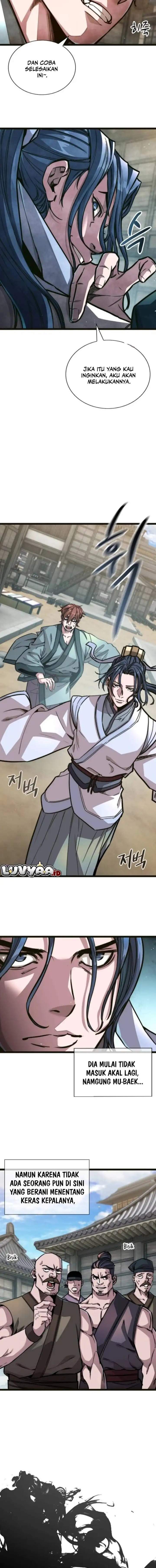 image-komik-the-absolute-scholar-chapter-2-3/20