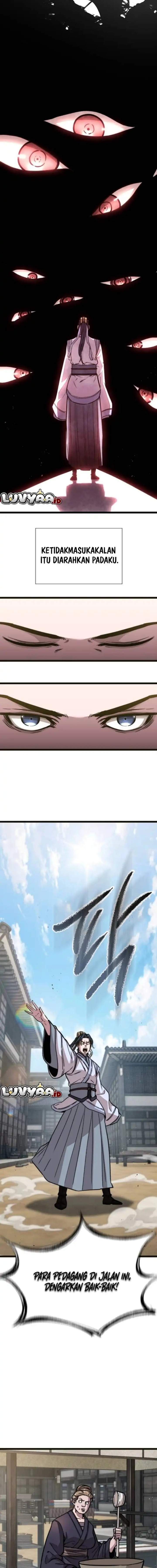 image-komik-the-absolute-scholar-chapter-2-4/20