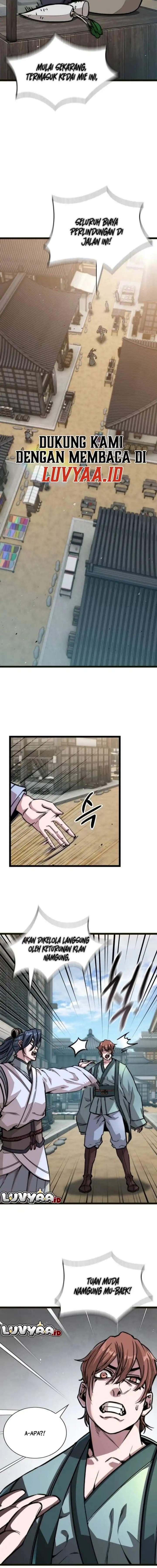 image-komik-the-absolute-scholar-chapter-2-5/20