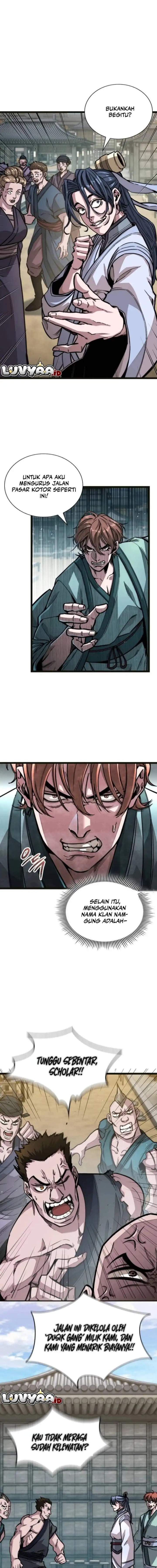 image-komik-the-absolute-scholar-chapter-2-6/20