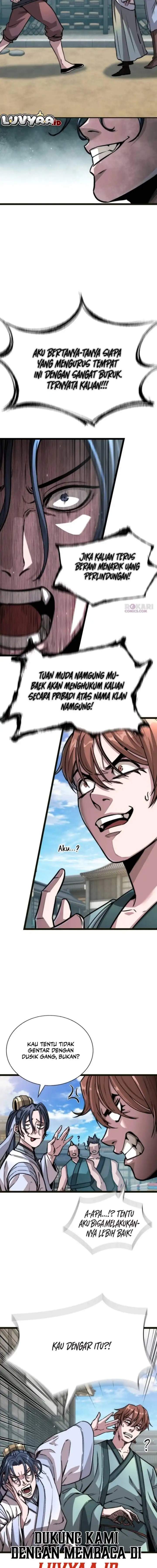 image-komik-the-absolute-scholar-chapter-2-7/20