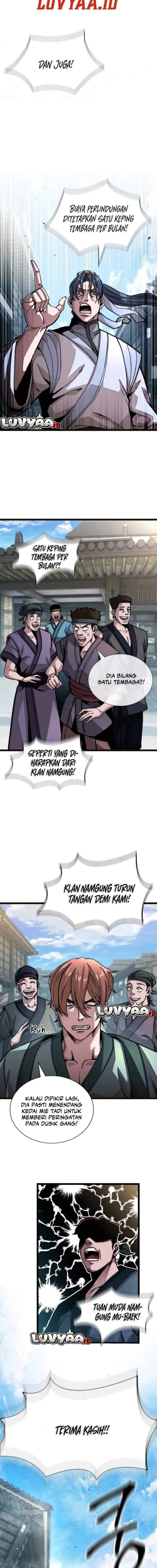 image-komik-the-absolute-scholar-chapter-2-8/20