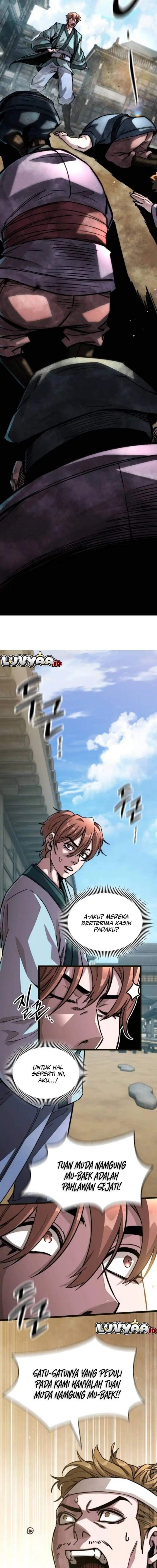 image-komik-the-absolute-scholar-chapter-2-9/20